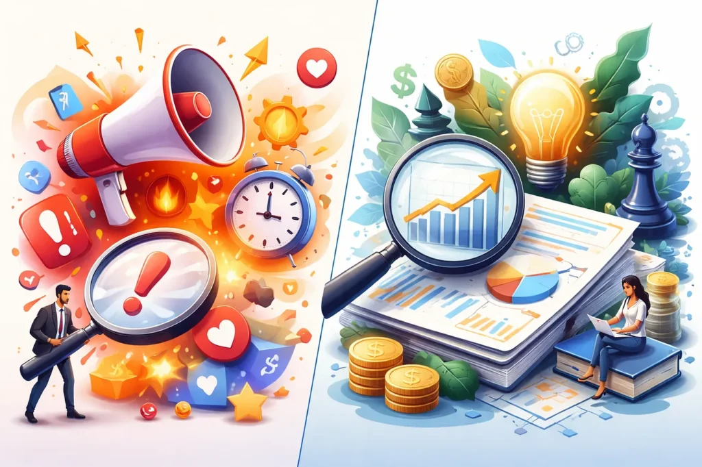 Physical Size Limitations