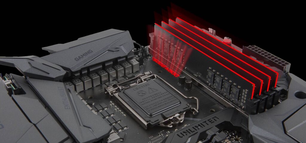 Best Z370 Motherboards for Overclocking