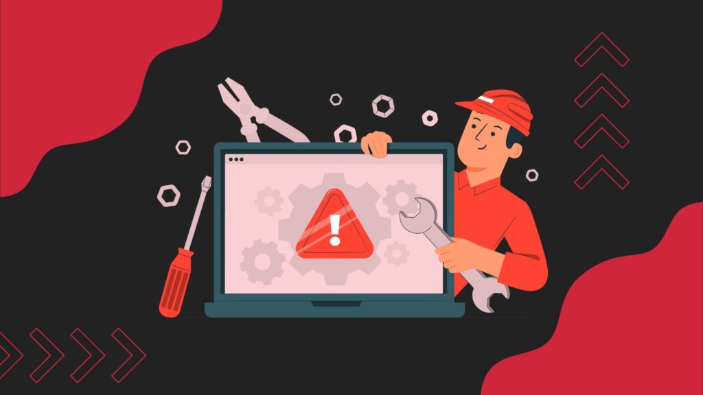 Risks of Using Unsupported Hardware