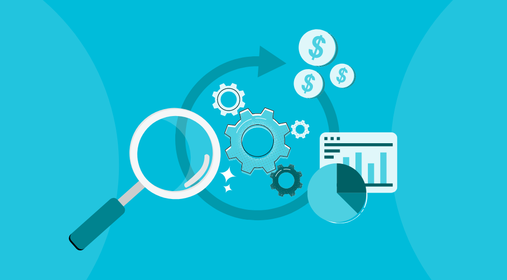 Key Features to Consider