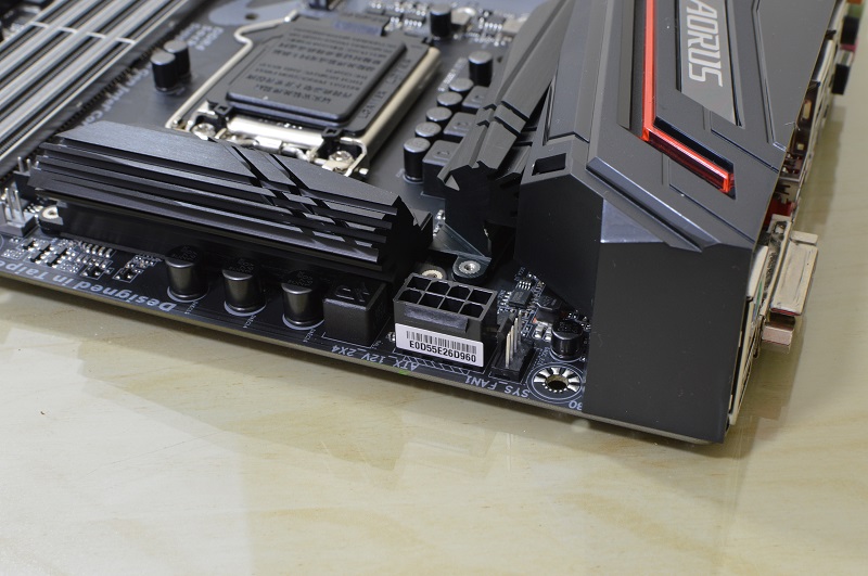 Overclocking Tips for Z370 Users