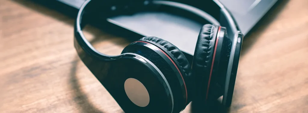 Tips for Choosing the Right Sound Drivers