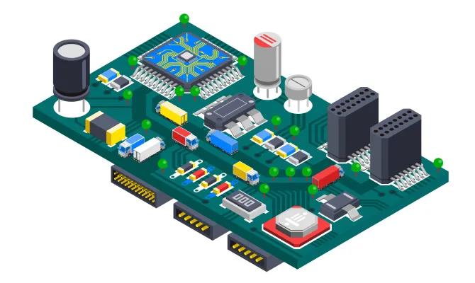 Benefits of Choosing the Right Motherboard