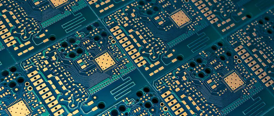 Advantages Over Basic Boards
