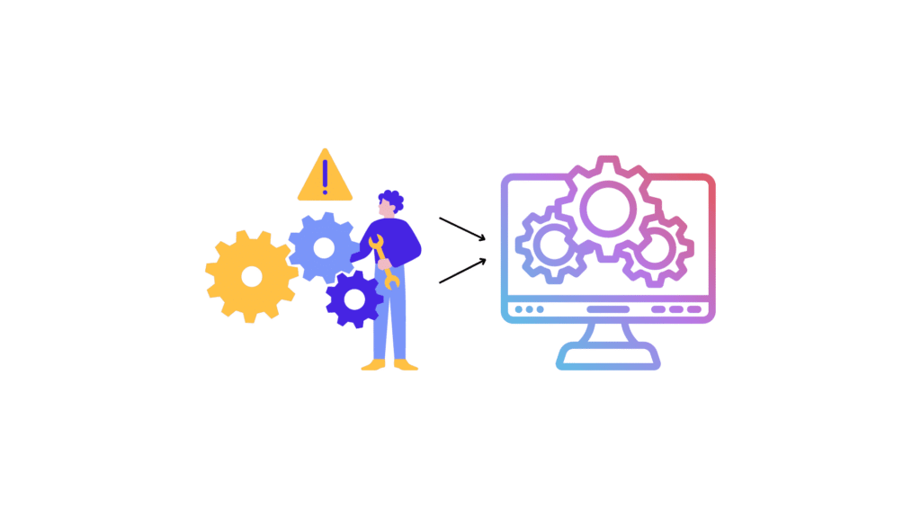 Common Issues and Troubleshooting
