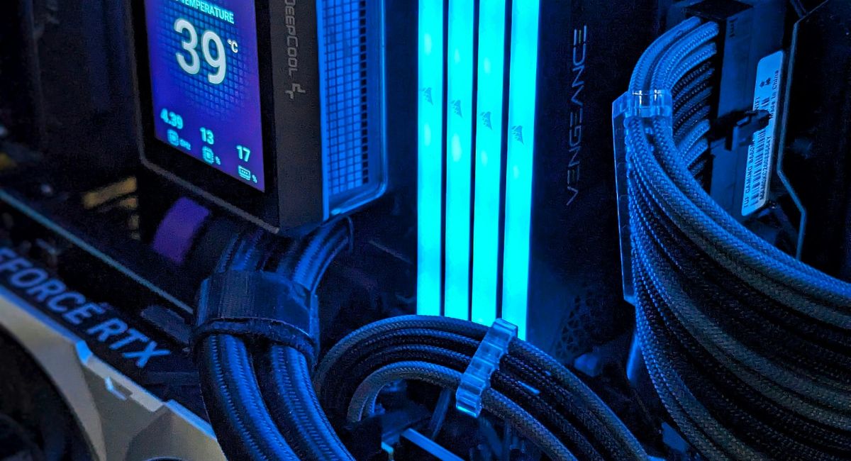 Best Z370 motherboard for overclocking with strong VRM design and advanced cooling system for stable gaming performance