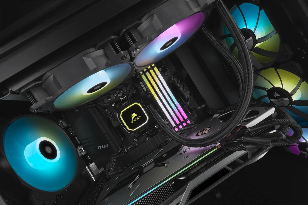 How to Check Motherboard RAM Compatibility