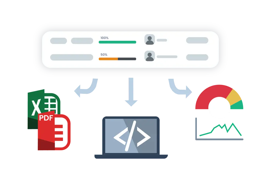 Advanced Compatibility Considerations