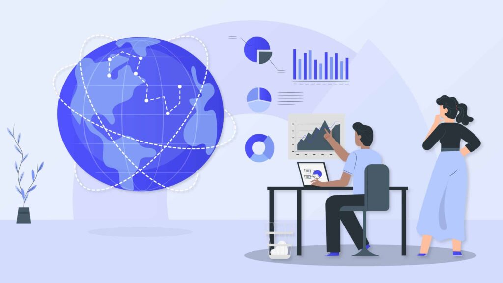 Performance and Real-World Usage