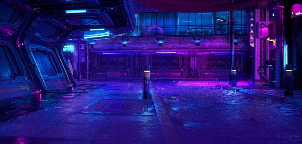 How to Check Motherboard Compatibility