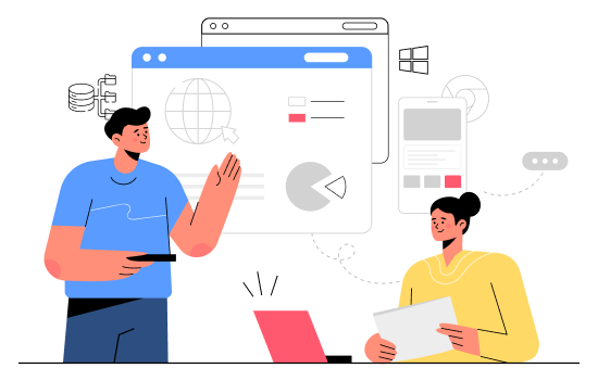 Key Factors to Check for Compatibility