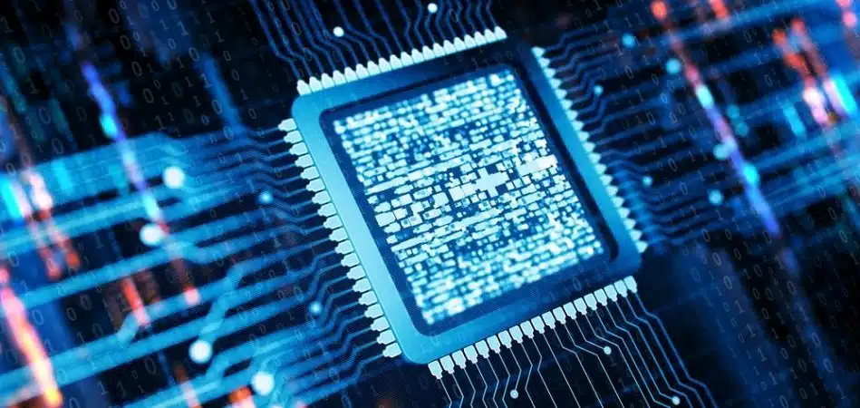 Future of Power Phase Technology