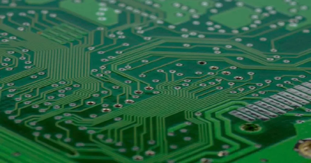 Key Functions of Motherboard Battery