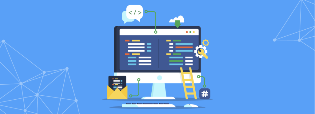 Advanced Troubleshooting Techniques