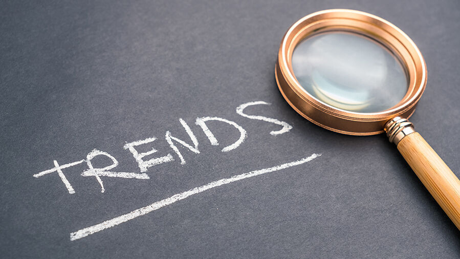Future Trends in Compatibility