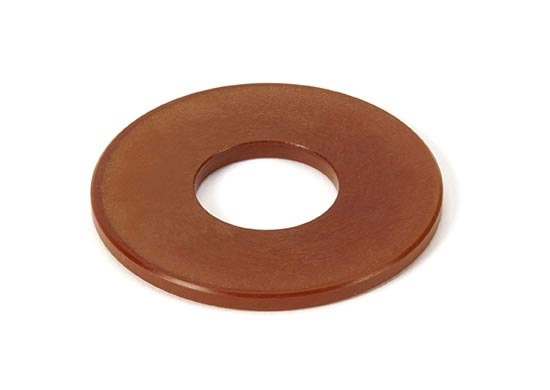 Benefits of Using Motherboard Washers