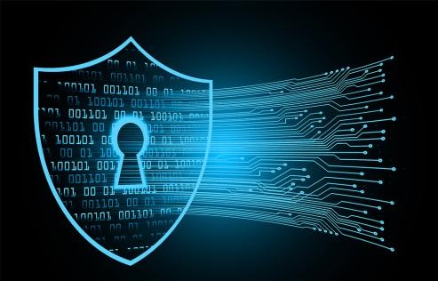 RPCNET.EXE and Motherboard Connection