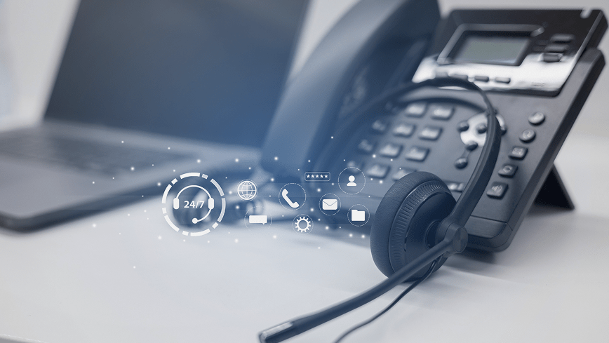 Features of a Compatible System