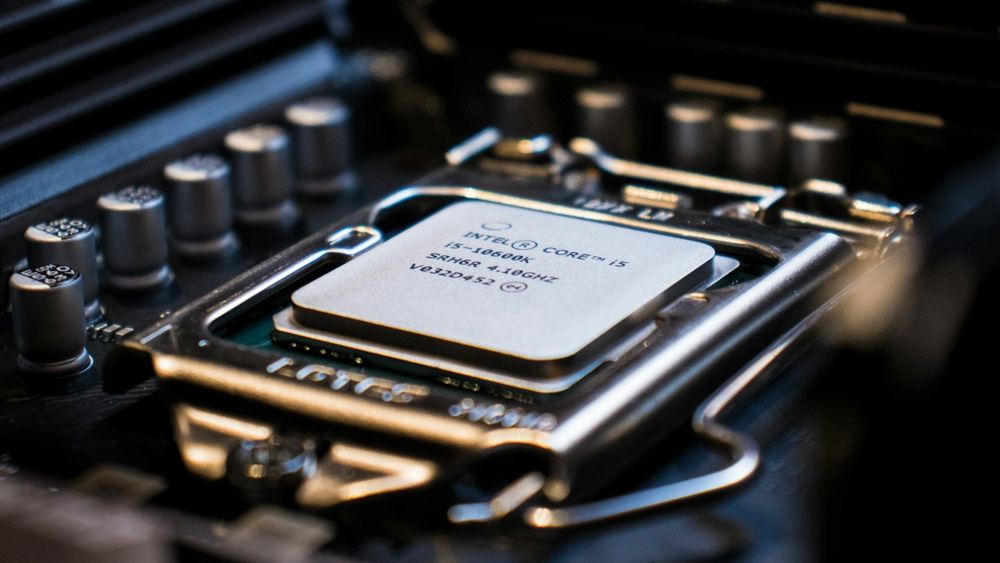 Why Does Motherboard Code 15 Appear?