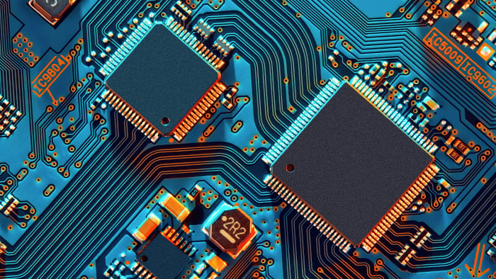 How to Physically Find the Motherboard Serial Number