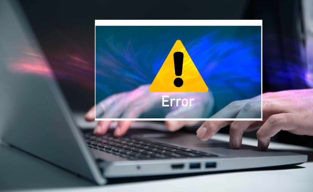 Symptoms of Motherboard Code 70 Error