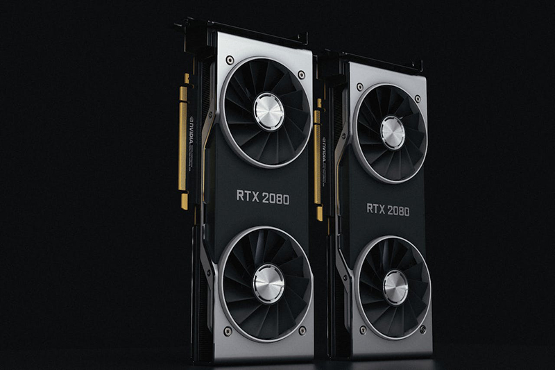 Tips to Improve Integrated Graphics Performance
