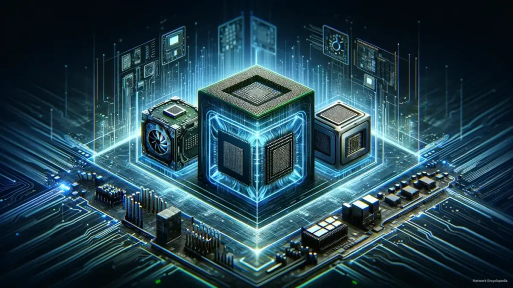 Compatibility with Modern Hardware