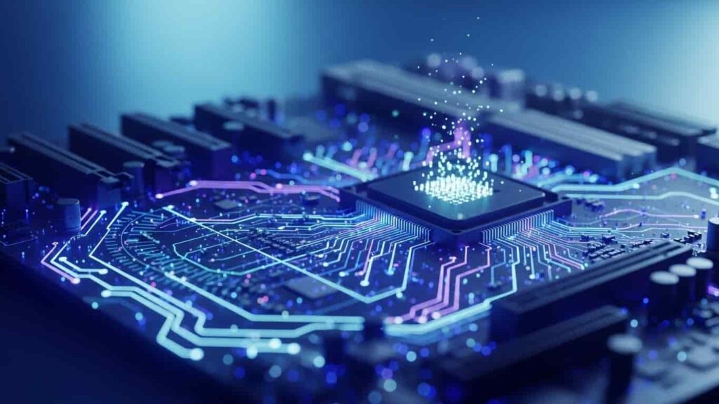 Tips for Long-Term Motherboard Health