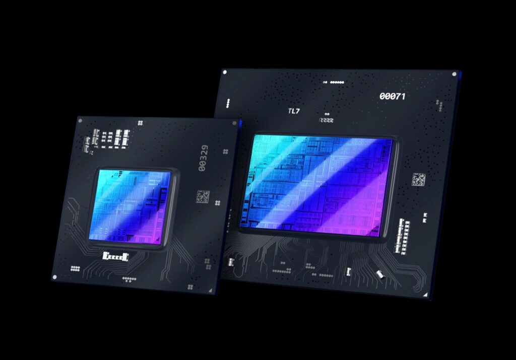 Future of eARC Motherboards