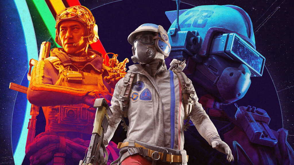 Why Arc Raiders Can Stress Gaming Hardware