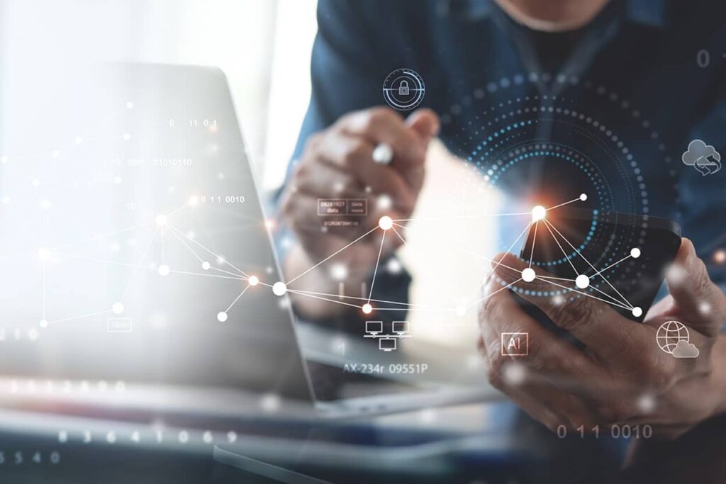 Advanced Insights into ECC Support