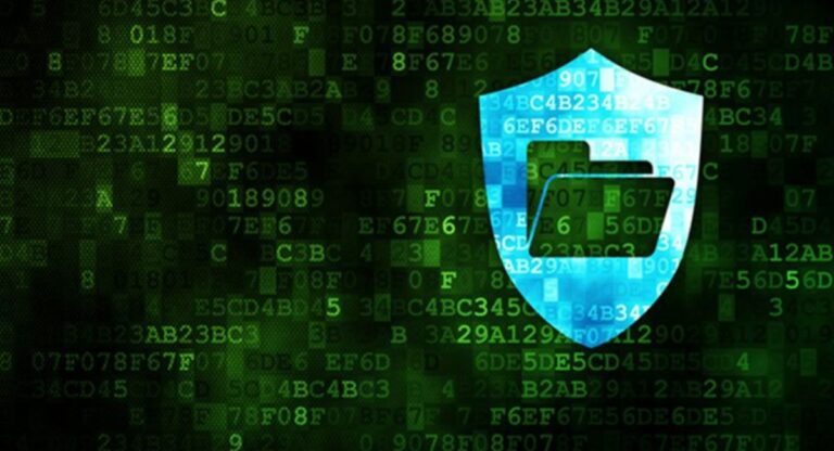 rpcnet.exe motherboard process running in BIOS firmware system security overview