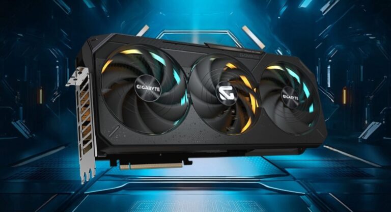 compatible video cards for my motherboard guide showing GPU installation and supported graphics cards list