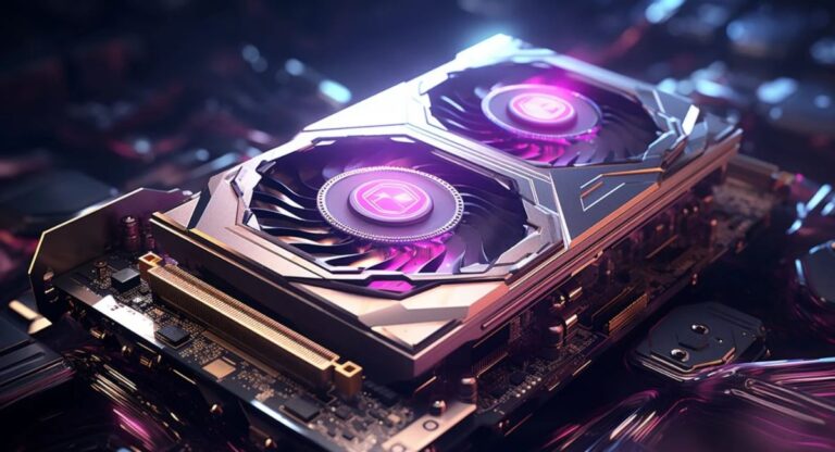 Are all motherboards compatible with all graphics cards setup guide