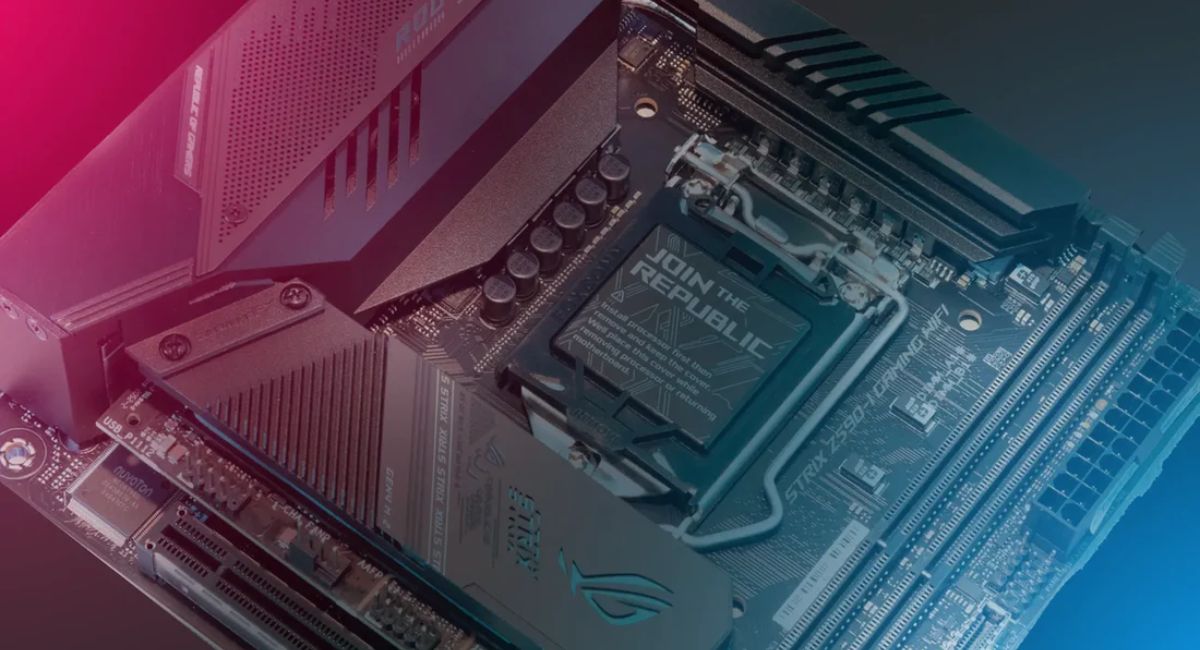 Custom motherboards circuit board designed for gaming systems, industrial machines, and embedded devices with optimized performance and hardware compatibility.
