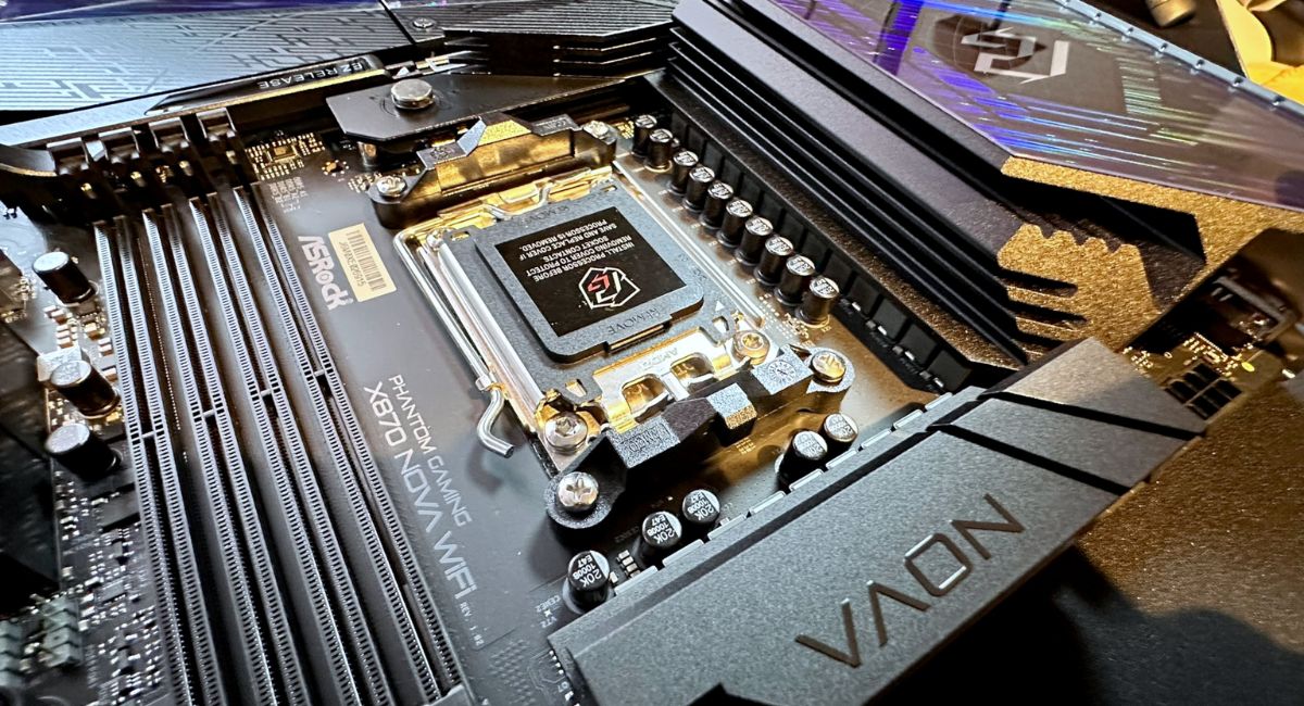 Gigabyte motherboard BIOS screen showing settings to fix cannot boot from USB Gigabyte motherboard issue