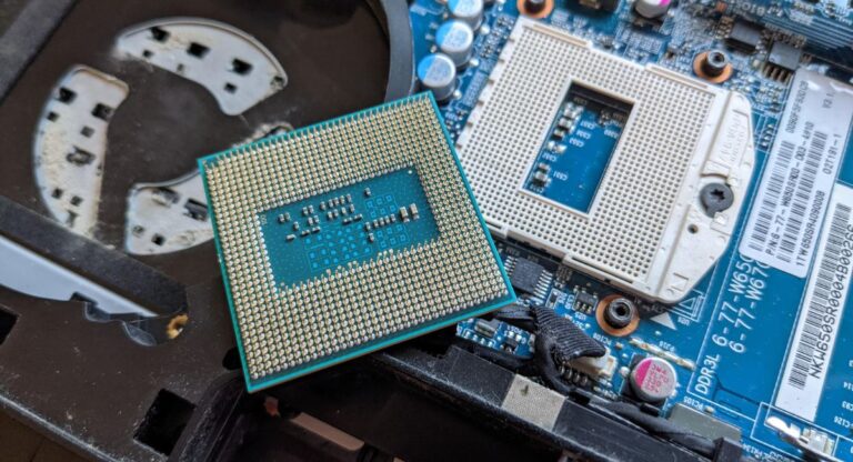 Can i upgrade cpu without changing motherboard guide showing CPU socket compatibility, chipset support, BIOS update, and upgrade process for better PC performance.