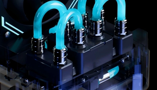 Best Cooling Solutions for Gamers