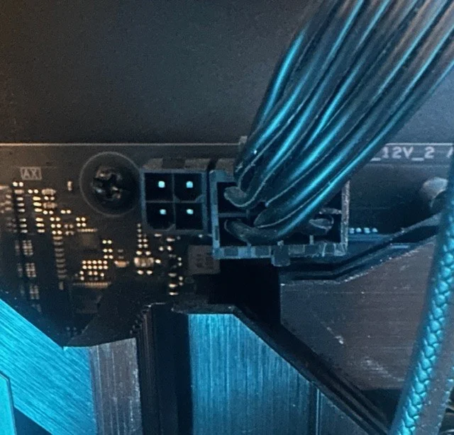 What Happens When You Plug a Monitor Into the Motherboard?