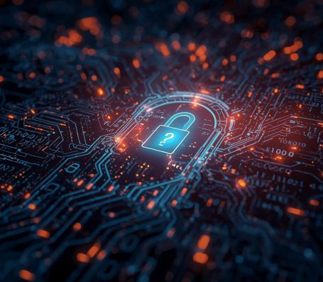 Does Every Motherboard Support Secure Boot?