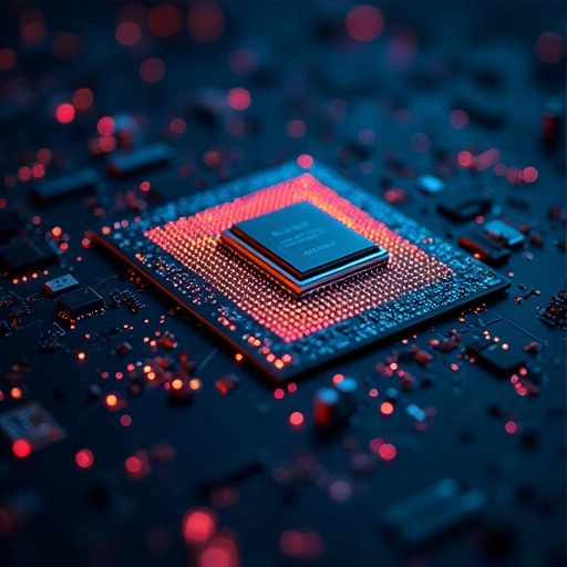 Why CPU-Z Is Popular