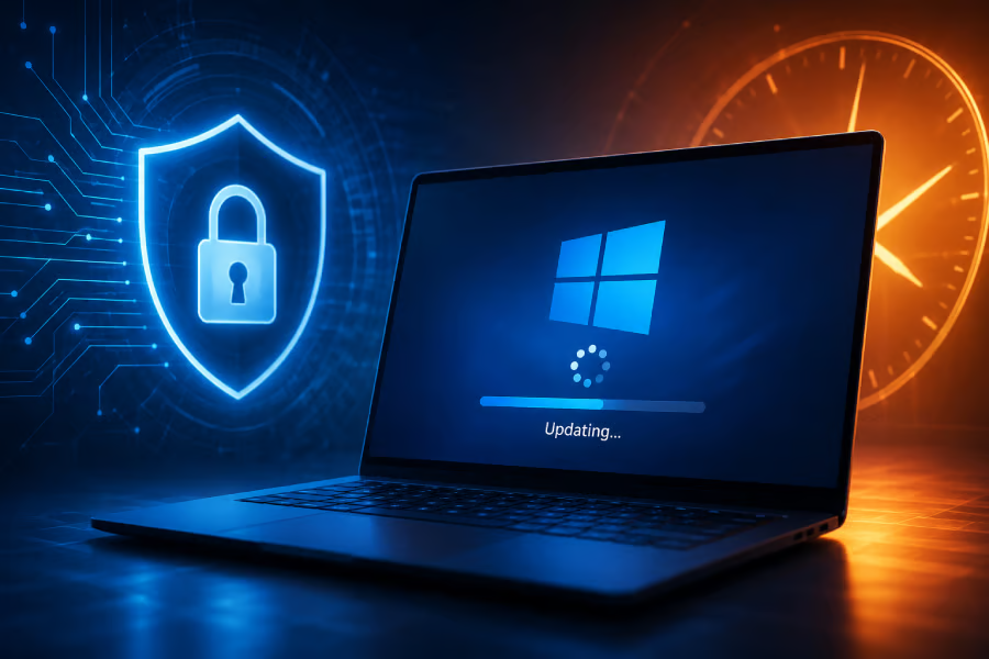 Future of Secure Boot Technology