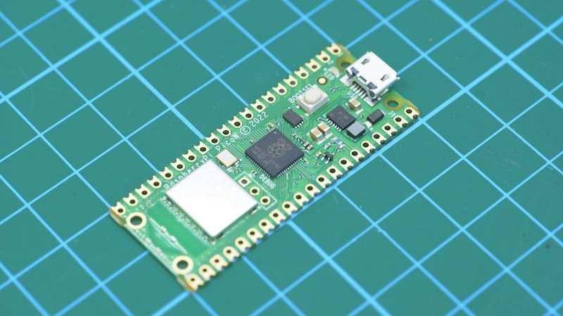How to Reduce Motherboard Power Consumption