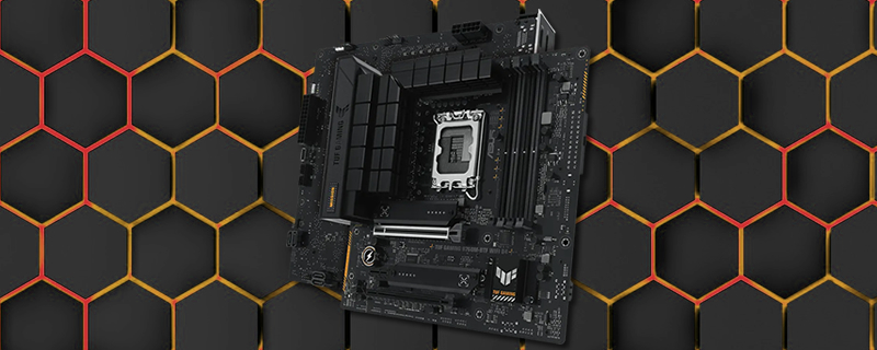 Future of Add Gen 2 Motherboards