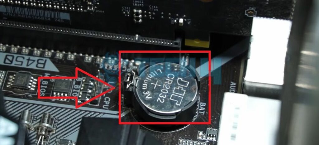 How to Fix Computer Stuck on Motherboard Screen
