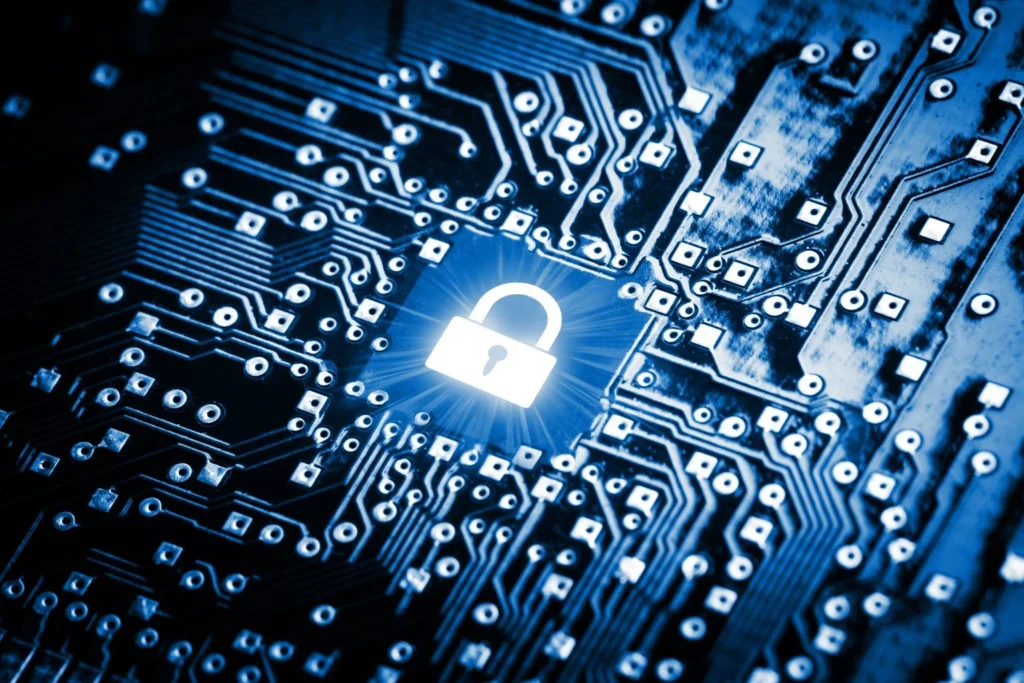 Security and Reliability