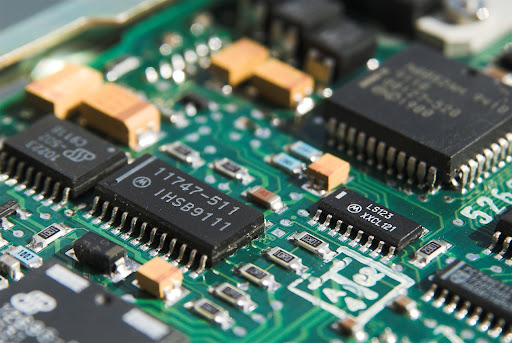 Why Knowing Your Motherboard Is Important