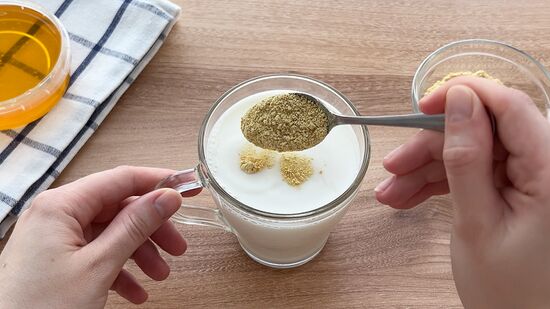 How to Use Fenugreek