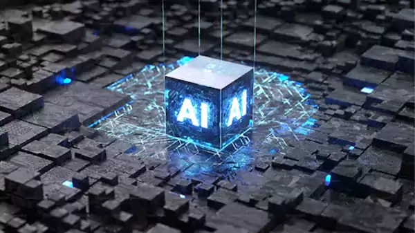 Real-World Applications of Antarvwsna