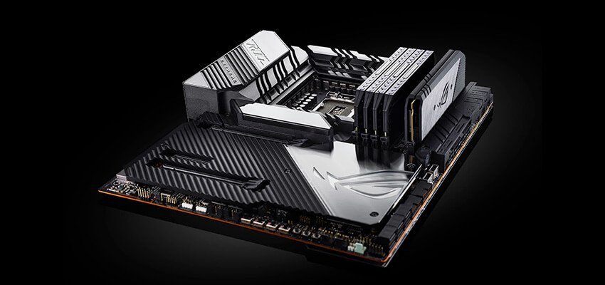 How to Choose the Best DDR5 Motherboard